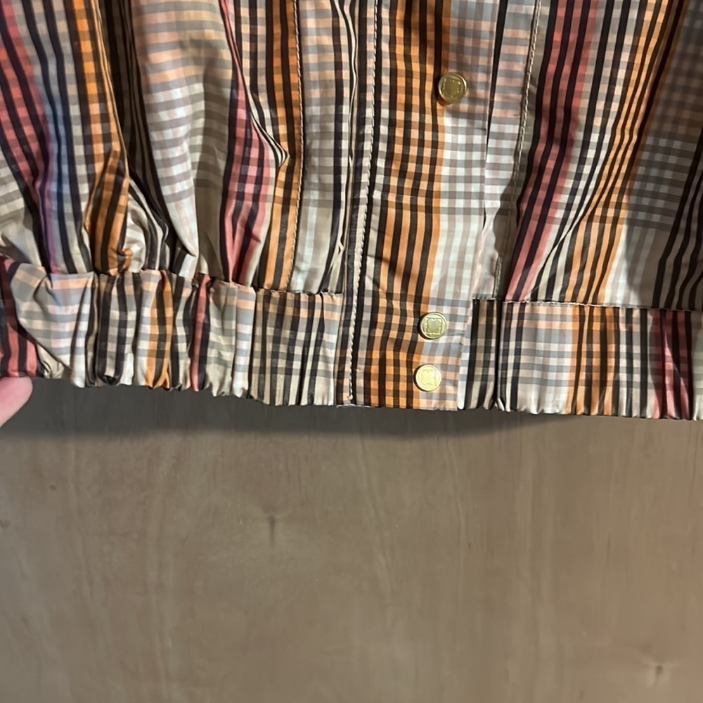 Liz Claiborne Women’s Jacket - Picture 3 of 7